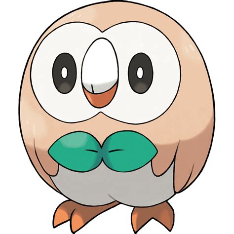 Rowlett 